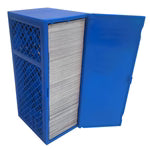 AFL Footy Stars 2026 Storage Locker